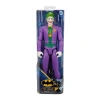 6055697 Batman  Aksiyon Figürleri 30 cm  -Spinmaster