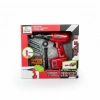 6110C-1 TAMİR SETİ - PSF