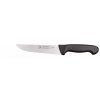 61115 - Sürmene Kasap Bıçağı 16,5 Cm - Kurban, Doğrama, Kesim