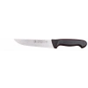 61115 - Sürmene Kasap Bıçağı 16,5 Cm - Kurban, Doğrama, Kesim