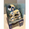 6601 UZK KUMANDALI DANS EDEBİLEN ROBOT KÖPEK -ZRV
