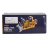 689-367 Kumandalı Sesli Işıklı Bulldozer -