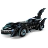 LEGO DC Batman: Batman Forever Batmobile 76304