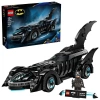 LEGO DC Batman: Batman Forever Batmobile 76304