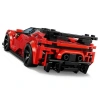 77254  Speed Champions Ferrari SF90 XX Stradale 339 parça +9 yaş