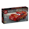77255  Speed Champions - Disney Şimşek McQueen 270 parça +9 yaş