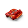 77255  Speed Champions - Disney Şimşek McQueen 270 parça +9 yaş