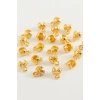 8 mm Tesbih Kapama Aparatı 50 Gram
