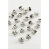 8 mm Tesbih Kapama Aparatı 50 Gram