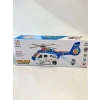 8814 SESLİ IŞIKLI ÇARP DÖN HELİKOPTER-KRS