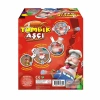 930335  Tombik Aşçı 6-99 yaş