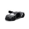 9324081300W01 Marvel Vehicle Assortment 1 32