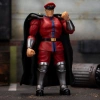 9334219314R00 Street Fighter II M Bison 6 Figure