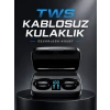 A10S BLUETOOTH KULAKLIK
