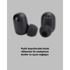A10s TWS Bluetooth 5.0 Kablosuz Kulaklık 1800 mAh Şarj Kutulu