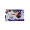 A1115-3 1 160 PİLLİ IŞIKLI VE SESLİ