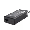 Acer Packard Bell Uyumlu Laptop Şarj Adaptörü 19V 4.74A 90W 5.5x1.7mm