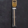 Addi Bambus 5mm 15cm Bambu Yün Tığ - 545-7