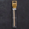 Addi Bambus 6mm 15cm Bambu Yün Tığ - 545-7