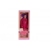 AGH 503 KÜRK ELBİSELİ BEBEK