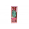 AGH 503 KÜRK ELBİSELİ BEBEK