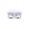 Air Pro 2 Anc Gürültü Engelleyici Bluetooth Kulaklık IOS Android Tüm Telefonlar ile Uyumlu Kulaklık