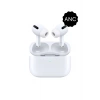 Air Pro 2 Anc Gürültü Engelleyici Bluetooth Kulaklık IOS Android Tüm Telefonlar ile Uyumlu Kulaklık