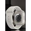 Akıllı Saat Tema Değiştirme Uyku ve Sağlık Takibi Bluetooth Bağlantılı