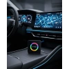 AL BOX CARPLAY