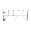 Amerikan Kapı Arkası Askı Altı Kollu Bx40