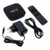 Android Box Tv Mx Box S (5047)