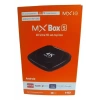 Android Box Tv Mx Box S (5047)