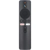 Android TV Kumanda