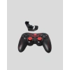 Android Uyumlu Gamepad X3 Game Stick Oyun Kolu Bluetooth Bağlantılı