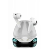 Android ve İOS Uyumlu Bluetooth Kulaklık Mini