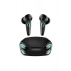 Android ve İOS Uyumlu Bluetooth Kulaklık Mini