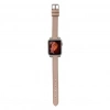Apple Watch Uyumlu Deri Kordon 38-40-41mm Ferro NU01N
