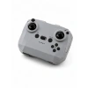 ARABA DRONE