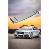 Araba Güneşliği Oto Güneşlik Tüm Araç Modellerine Uygun