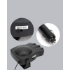Araç İçi 150W Isıtıcı ve Soğutucu Fan