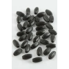 Arpa Kesim Tesbih Ara Aparatı 50 Gram