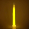 Asılabilir Glow Stick Lamba - Karanlıkta Yanan - 1 Adet
