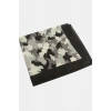 Asker Desenli Bandana 50*50