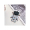 Astronot Telefon Tutucu