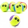 At Getir Köpek Eğitim Topu Bx40
