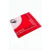 Atatürk İmzalı Desenli Bandana 50*50
