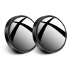 Ayarlanabilir Kör Nokta Aynası Siyah 2 Adet (5047)