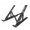 Ayarlanabilir Laptop Standı 7 Kademe