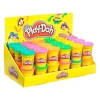 B6756 Play-Doh Tekli Oyun Hamuru - 1 Adet Stokta Olan Gönderilir