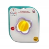 BABYCİM DÖNEN YONCA ÇINGIRAK
